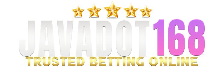 JAVADOT168